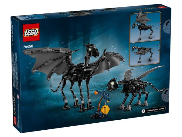 Lego 76458 a