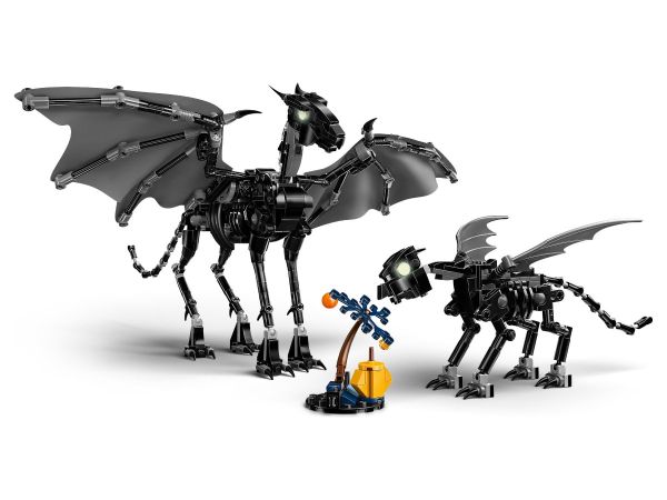 Lego 76458 b