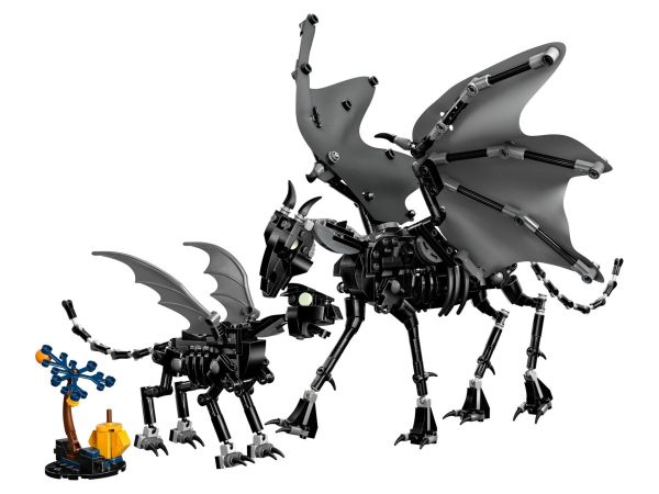 Lego 76458 d