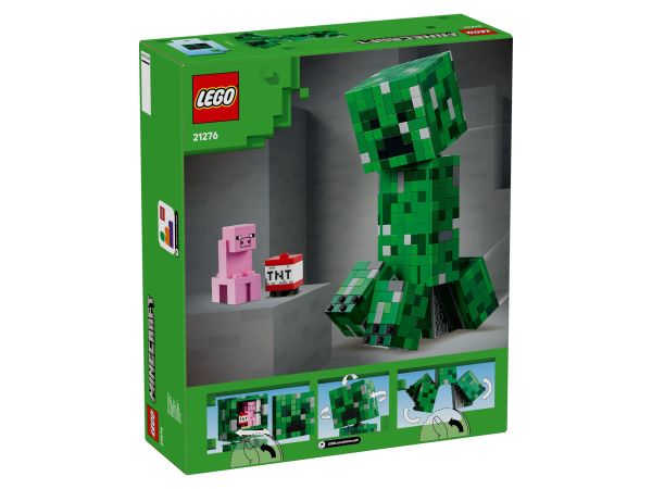 Lego 21276 a