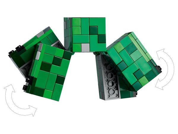 Lego 21276 d