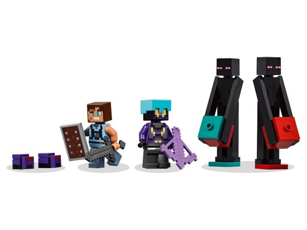 Lego 21279 c