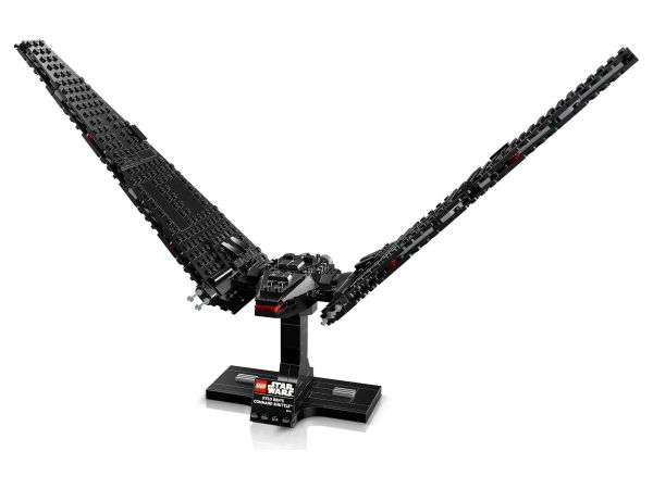 lego 75406 c