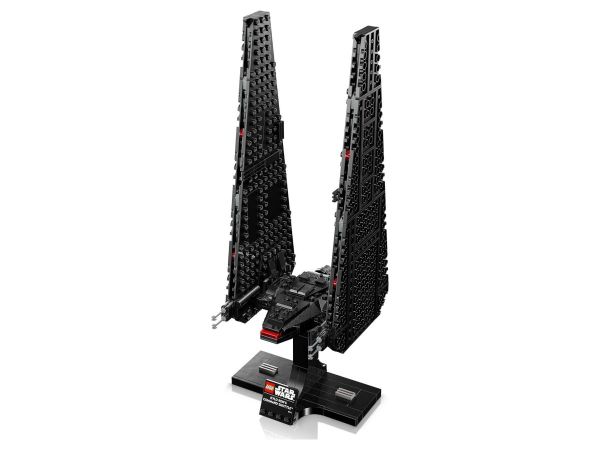 lego 75406 d