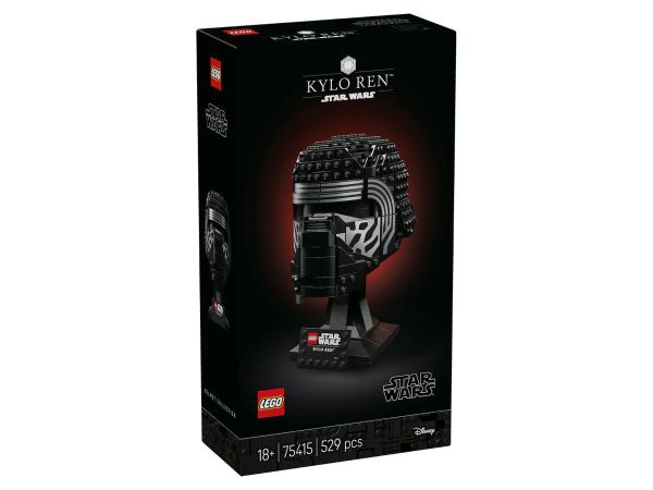 lego 75415