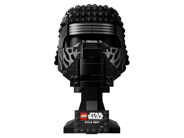 lego 75415 b