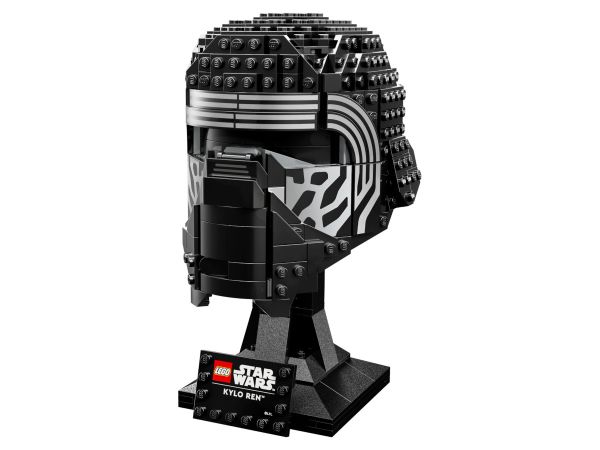 lego 75415 c
