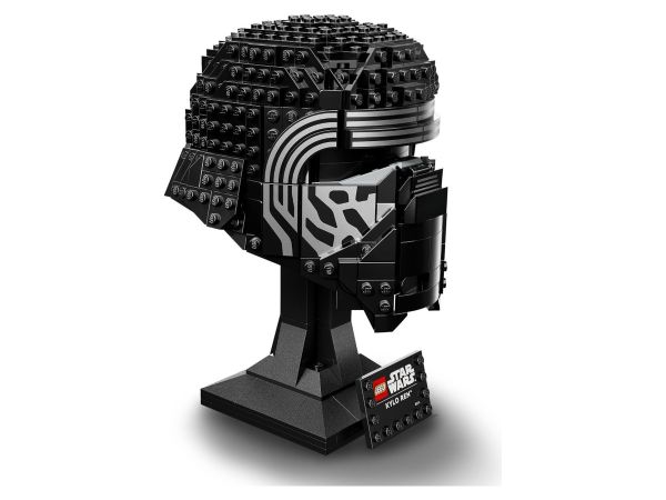 lego 75415 d