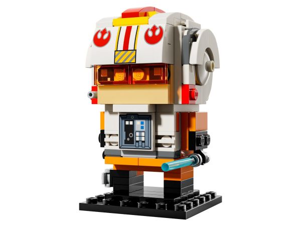 Lego 40795 b