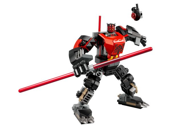 lego 75411 c