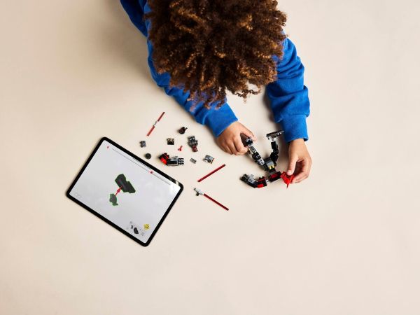 lego 75411 d