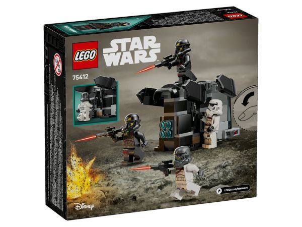 lego 75412 a
