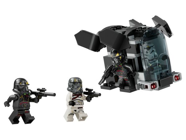 lego 75412 b