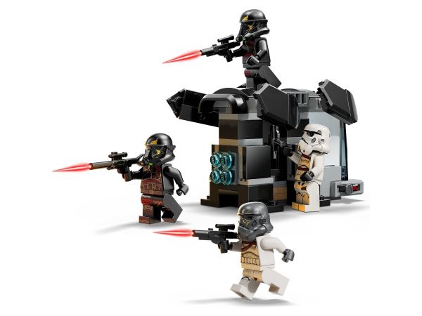 lego 75412 c