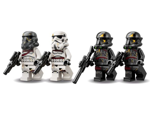 lego 75412 d