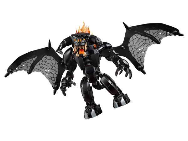 Lego 10367 b