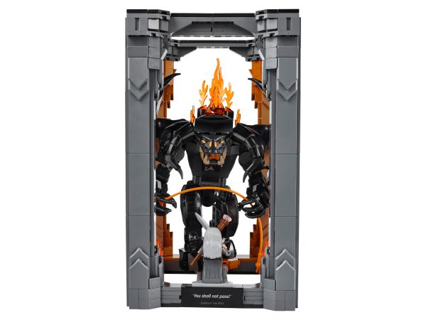 Lego 10367 c