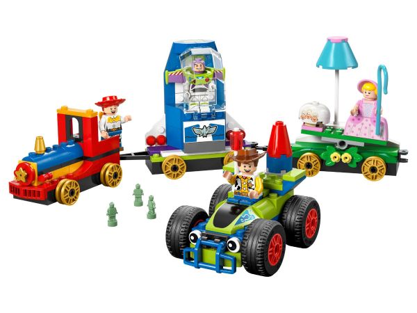 Lego 43264 b