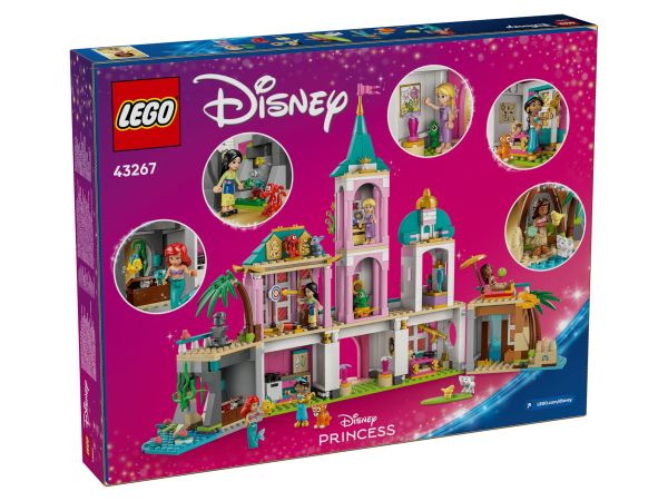 Lego 43267 a