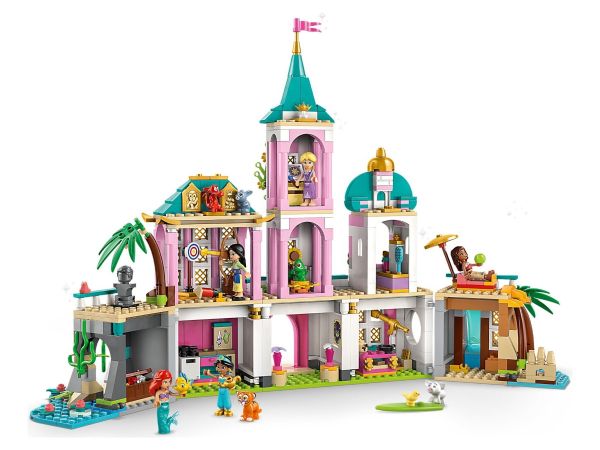 Lego 43267 b