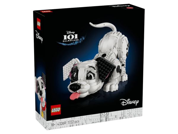 Lego 43269 a