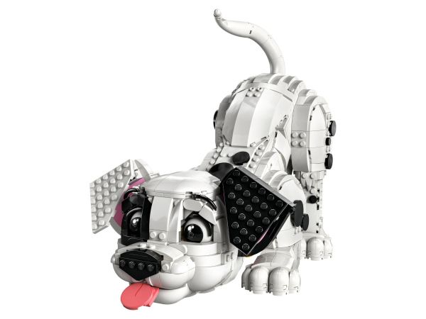 Lego 43269 b