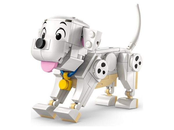 Lego 43271 c