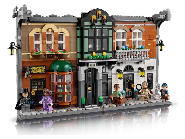 Lego 10351 b