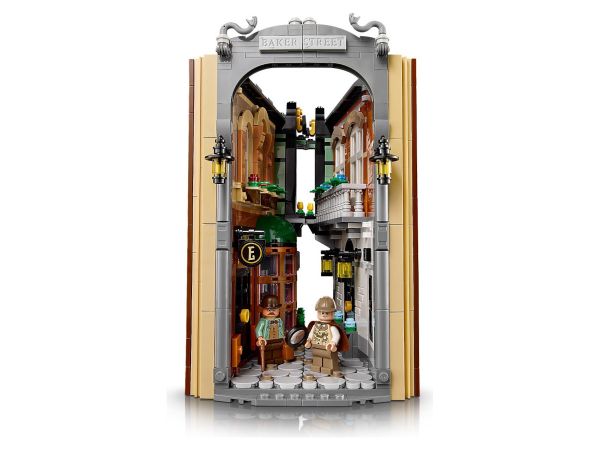 Lego 10351 c