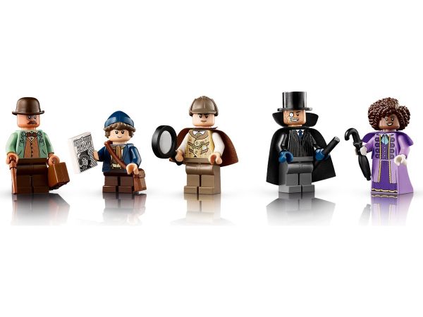 Lego 10351 d