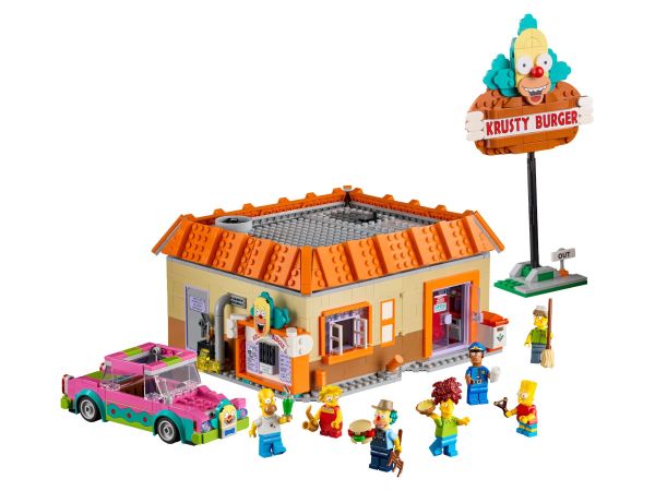 Lego 10352 b