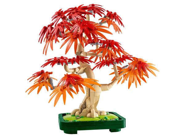 Lego-10348 c