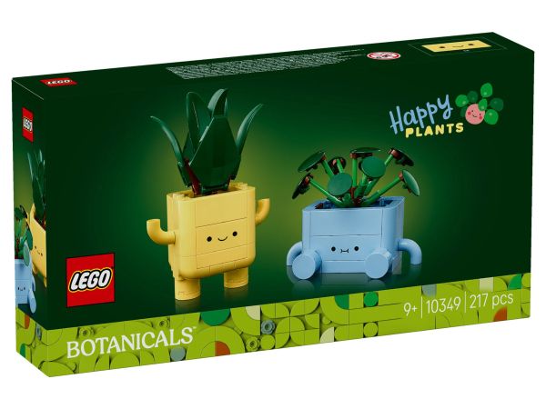 Lego-10349