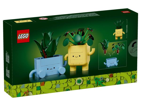 Lego-10349 a
