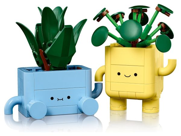 Lego-10349 c