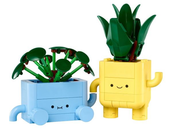 Lego-10349 d