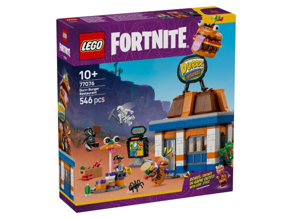 Lego-77076