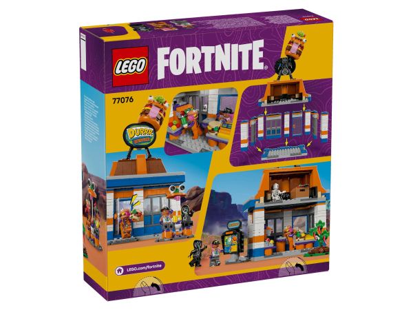 Lego-77076 a