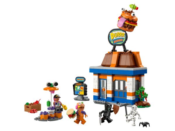 Lego-77076 b
