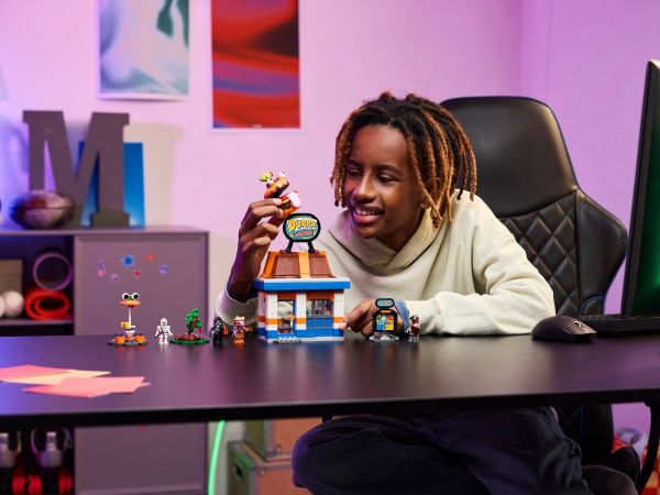 Lego-77076 d