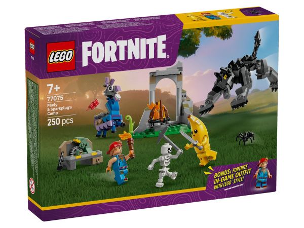 Lego-77075