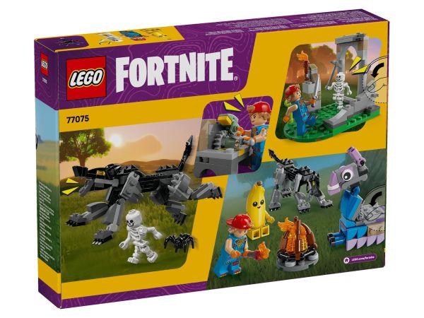 Lego-77075 a