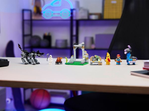 Lego-77075 c