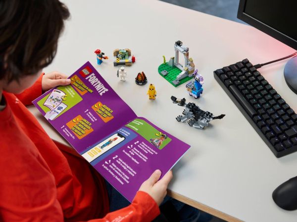 Lego-77075 d
