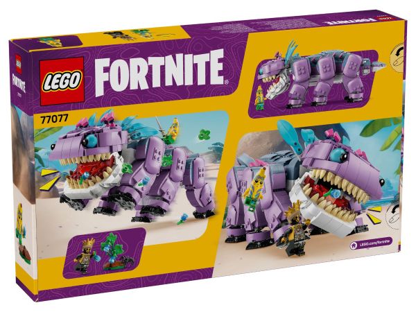Lego-77077 a