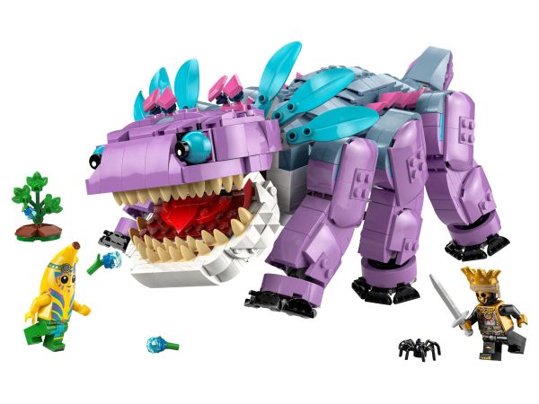 Lego-77077 b