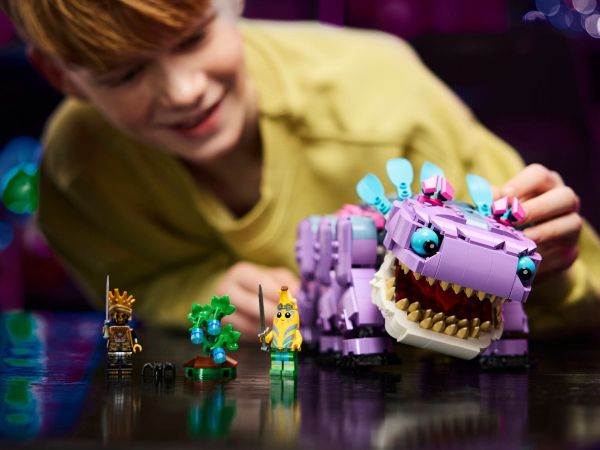 Lego-77077 c
