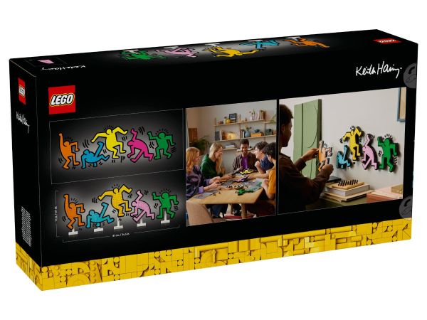 Lego 31216  a