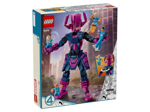 Lego 76316 a