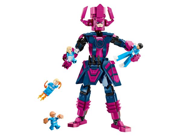 Lego 76316 b